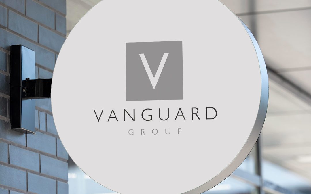 Logo – Vanguard