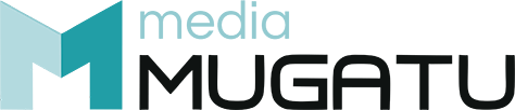 MUGATU Media